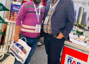 Cement Expo 2023