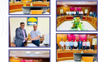 Technical-Seminar-at-Jaipur