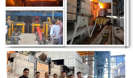 SBF Instagram Post - 39