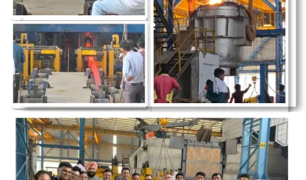 SBF Instagram Post - 40