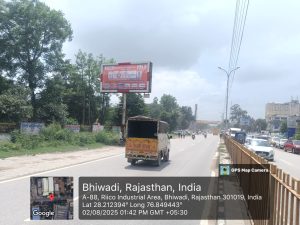 WhatsApp Image 2025-08-05 at 11.46.29 AM