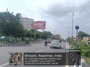 WhatsApp Image 2025-08-05 at 11.46.30 AM