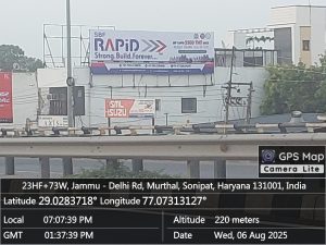 WhatsApp Image 2025-08-07 at 12.14.45 PM