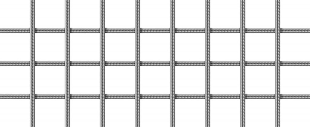 What Makes a TMT Bar Top-Quality? Key Features to Look For