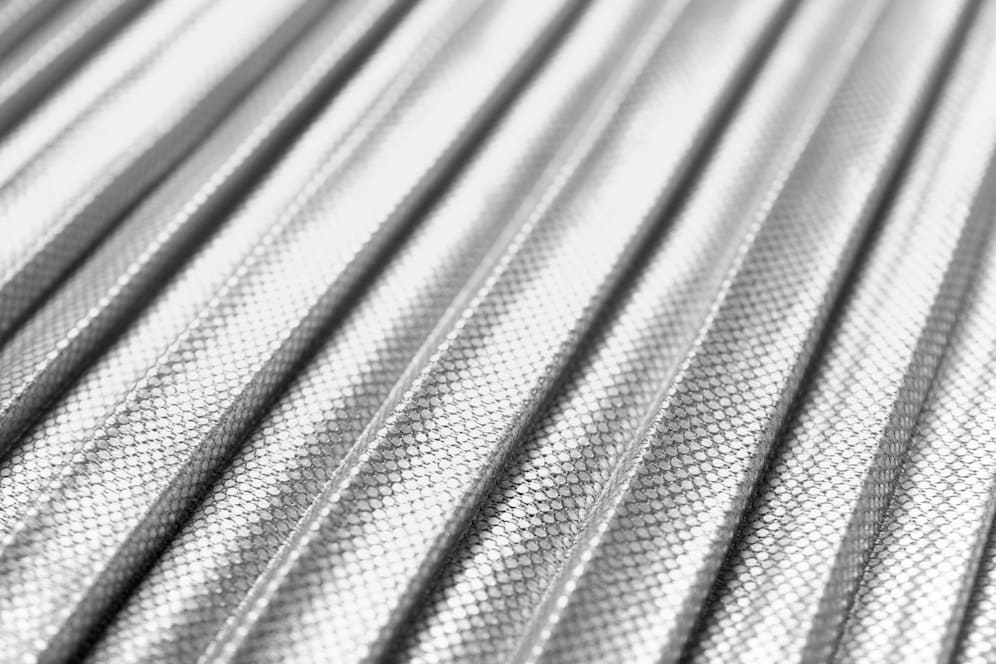 The Role of Non-Corrosion Resistant Steel in Manufacturing and Industry