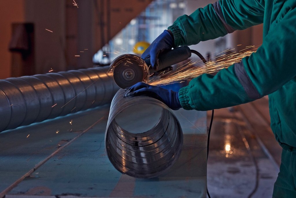 Key Certifications to Check Before Choosing a TMT Steel Company