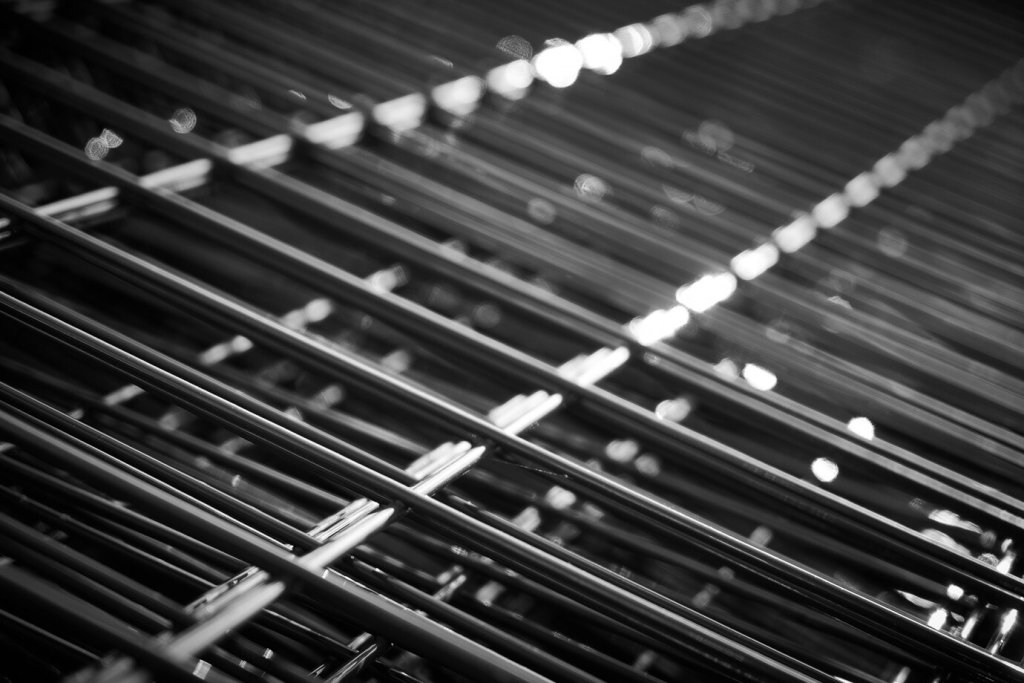 Why Highly Ductile Metals Are Essential for Electrical Wiring and Conductors