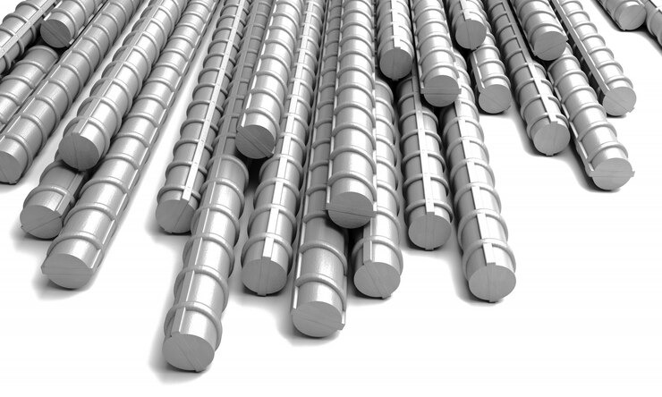 How to Check the Quality of TMT Bars