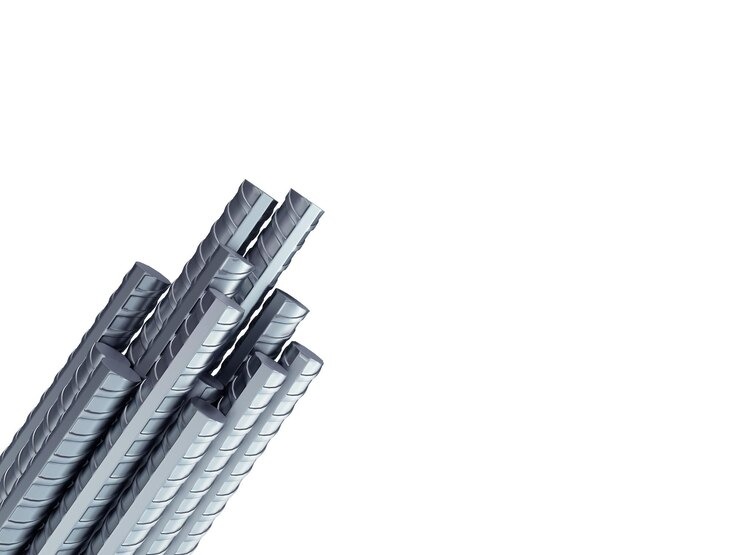 How to Calculate TMT Bar Weight: A Simple Guide