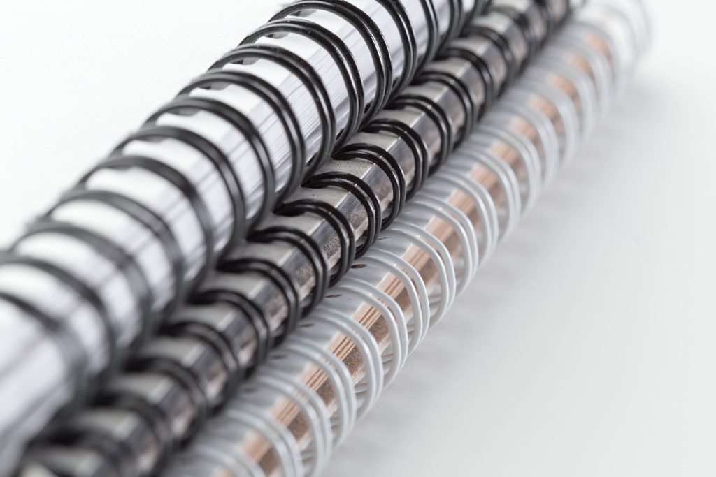 How SBF RAPID TMT Bars Fight Against Humidity and Corrosion