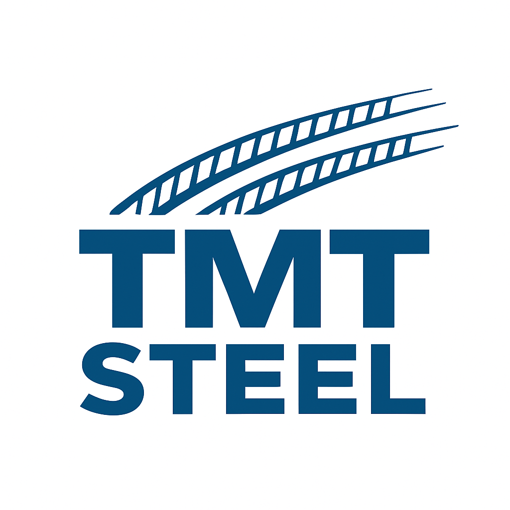 Is Your Steel Ready for the Rains? Check Before You Build