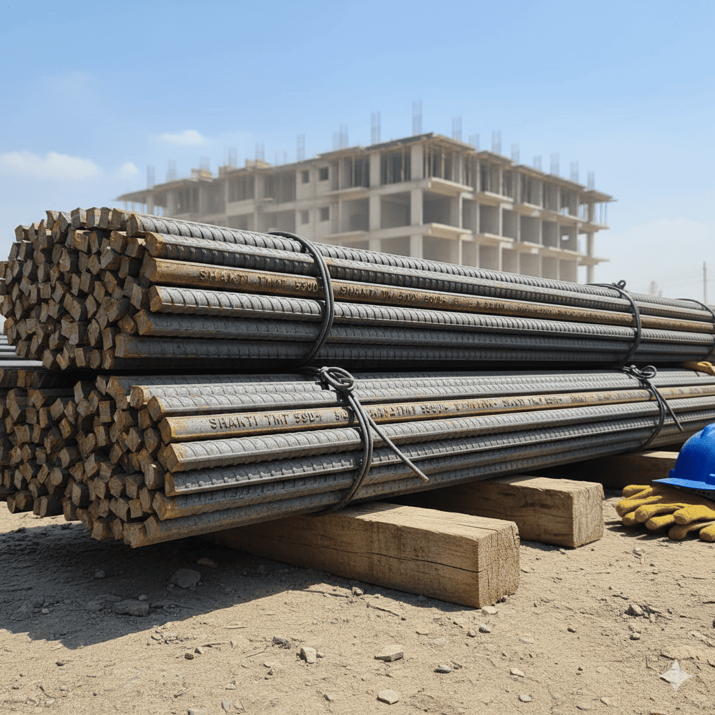 Top 7 Reasons Why SBF RAPID Is the Ultimate Monsoon Shield