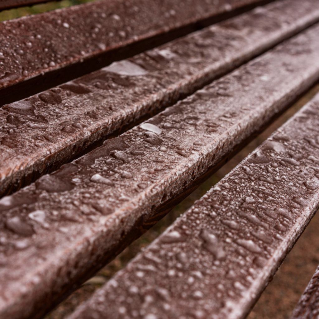 Ultimate Guide to the Best Corrosion-Resistant Material