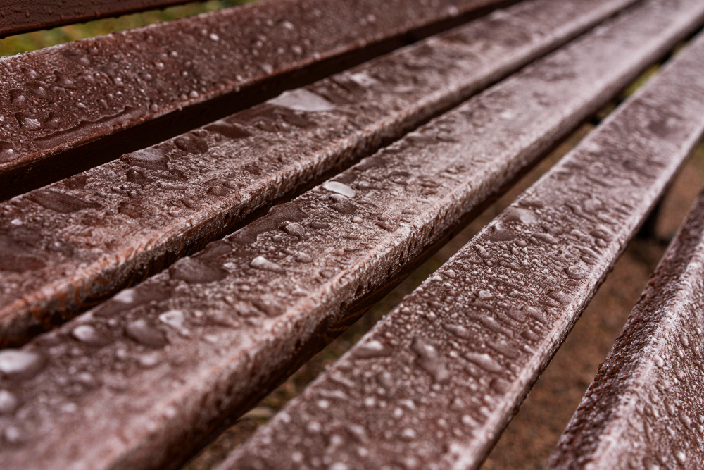 How Environmental Conditions Affect Material Corrosion Resistance